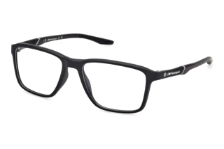 Vorderansicht BMW Motorsport BS5022 (002)