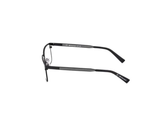 Seitenansicht BMW Motorsport BS5023 (002)