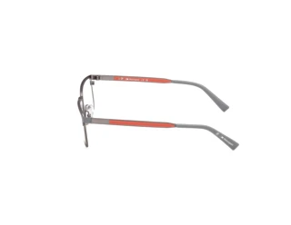 Seitenansicht BMW Motorsport BS5023 (020)