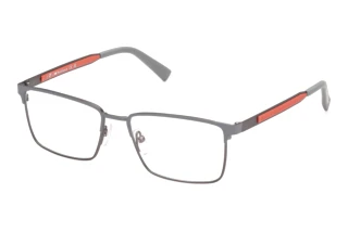 Vorderansicht BMW Motorsport BS5023 (020)