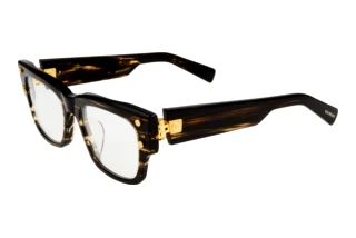 Vorderansicht Balmain Paris B - IV (BPX-118 - B-AF)