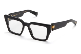 Vorderansicht Balmain Paris FORMEE (BPX-148 - A)