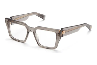 Vorderansicht Balmain Paris FORMEE (BPX-148 - C)
