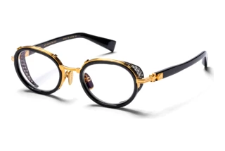 Vorderansicht Balmain Paris CHEVALIER (BPX-158 - A)