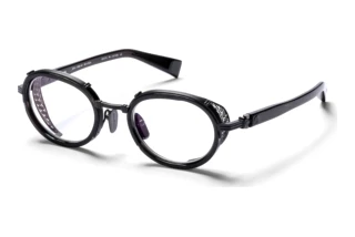 Vorderansicht Balmain Paris CHEVALIER (BPX-158 - B)