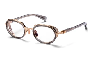 Vorderansicht Balmain Paris CHEVALIER (BPX-158 - C)