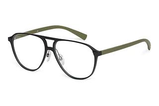 Benetton 461008 001