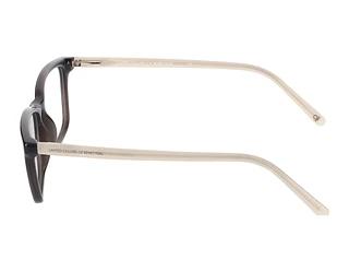 Seitenansicht Benetton 461032 (900)