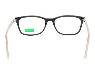 Rückansicht Benetton 461032 (900)