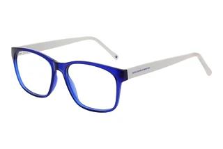 Benetton 461034 622