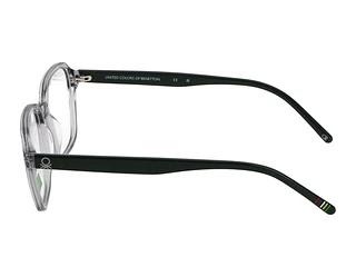 Seitenansicht Benetton 461055 (954)