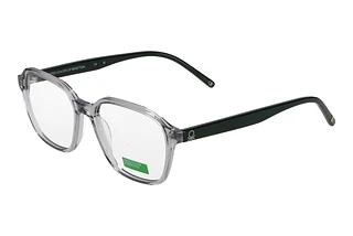 Vorderansicht Benetton 461055 (954)
