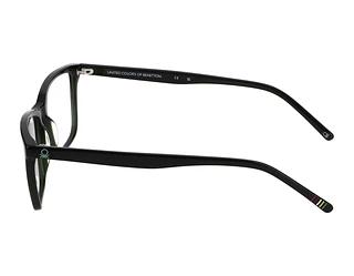 Seitenansicht Benetton 461056 (549)
