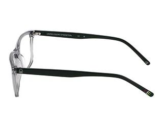 Seitenansicht Benetton 461056 (954)