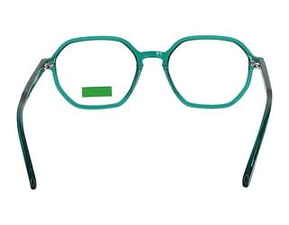 Rückansicht Benetton 461058 (566)