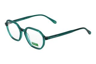 Vorderansicht Benetton 461058 (566)