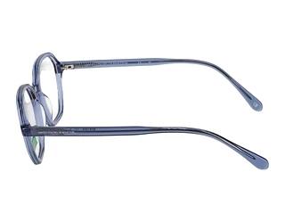 Seitenansicht Benetton 461058 (601)