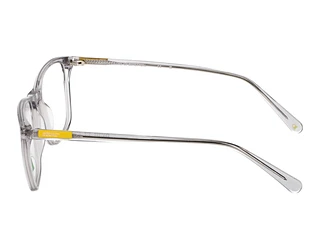 Seitenansicht Benetton 461059 (969)