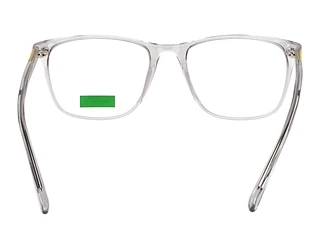 Rückansicht Benetton 461059 (969)