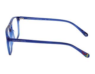 Seitenansicht Benetton 461060 (696)
