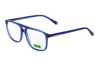 Vorderansicht Benetton 461060 (696)