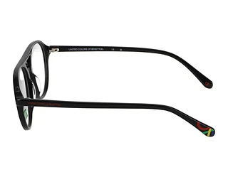 Seitenansicht Benetton 461061 (001)