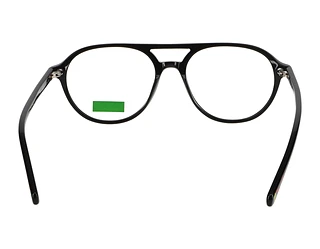 Rückansicht Benetton 461061 (001)