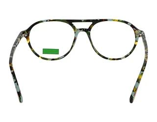 Rückansicht Benetton 461061 (124)