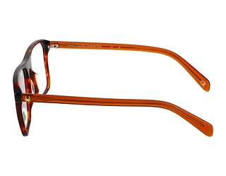 Seitenansicht Benetton 461062 (103)