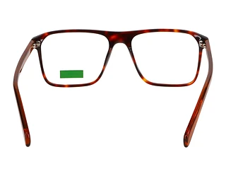 Rückansicht Benetton 461062 (103)