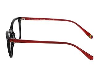 Seitenansicht Benetton 461063 (001)