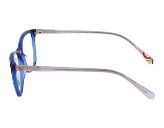Seitenansicht Benetton 461063 (696)