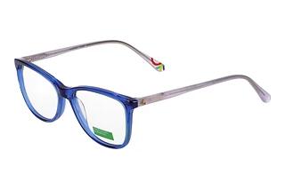 Vorderansicht Benetton 461063 (696)