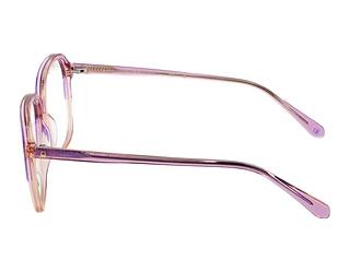 Seitenansicht Benetton 461067 (274)