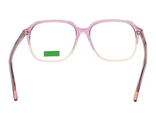 Rückansicht Benetton 461067 (274)