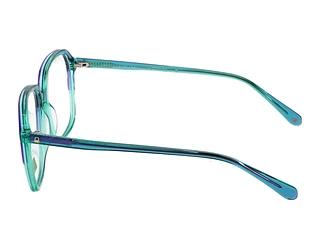 Seitenansicht Benetton 461067 (766)