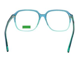 Rückansicht Benetton 461067 (766)