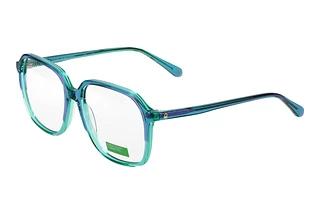 Vorderansicht Benetton 461067 (766)