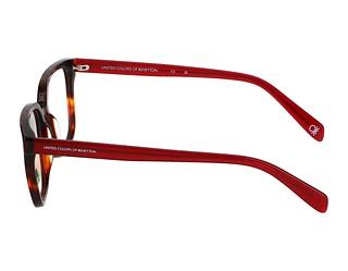 Seitenansicht Benetton 461070 (103)
