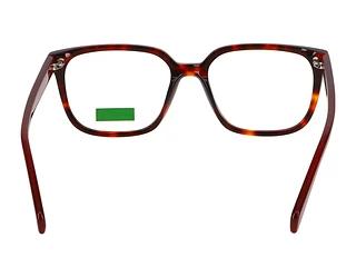 Rückansicht Benetton 461070 (103)