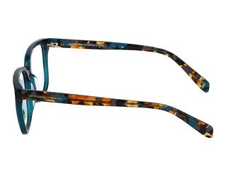 Seitenansicht Benetton 461070 (589)