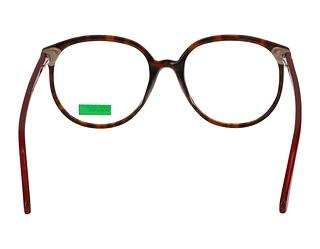 Rückansicht Benetton 461074 (103)