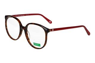 Vorderansicht Benetton 461074 (103)