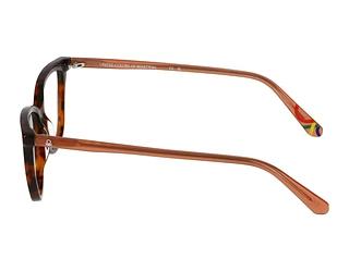 Seitenansicht Benetton 461076 (103)