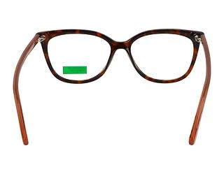 Rückansicht Benetton 461076 (103)
