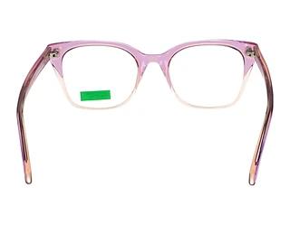 Rückansicht Benetton 461077 (274)