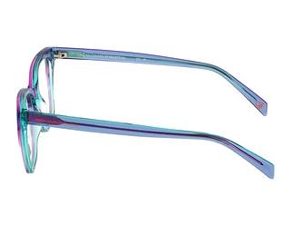 Seitenansicht Benetton 461077 (766)