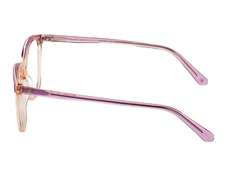 Seitenansicht Benetton 461079 (274)