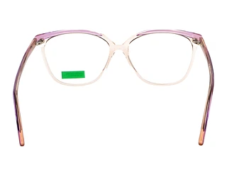 Rückansicht Benetton 461079 (274)