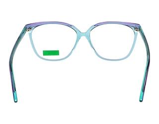 Rückansicht Benetton 461079 (766)
